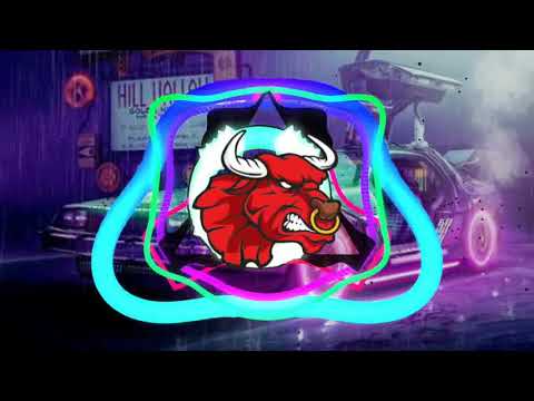 #Raparigueiro da Roça  (#Patrões da Pisadinha)