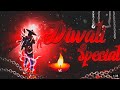 Diwali Special Free Fire Beat Sync Montage Diwali Special Khortha Free Fire Best Sync Short