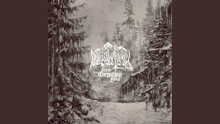 Chornohora