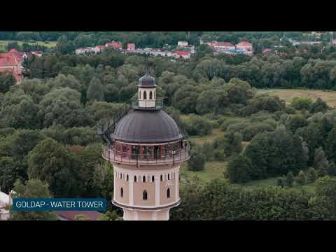 International Cultural Route "Balts' Road LT-PL"