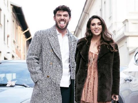 download lagu mp3 mp4 Gossip Italiano It, download lagu Gossip Italiano It gratis, unduh video klip Gossip Italiano It