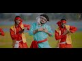 Tari Patohi तरी पतोही Vivek Sharma Dhanesh Sahu Aaradhana Sahu Indrani Verma CG Song