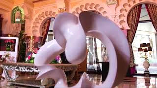 صورة أ.د. علي الشبل | برنامج الصفوة (30/4) | عيسى عليه السلام