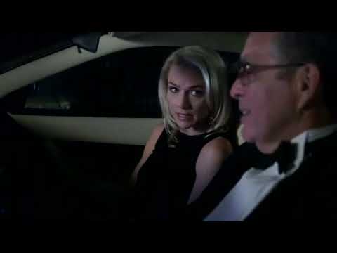 SAFE — Good Decisions