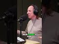 Adrian Belew: "Tool's Danny Carey almost squeezed me to death. Said King Crimson changed his life!"