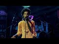 Slow Love (Sign o’ the Times tour rehearsal) - Prince