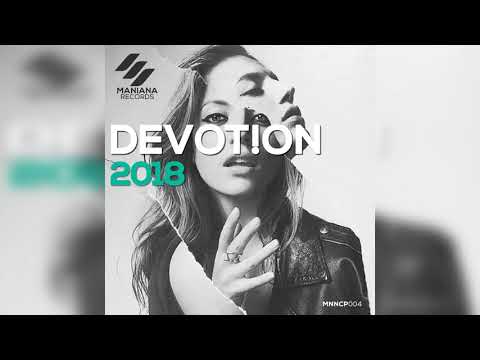 Jaytor ft Drew - Dragging Me Down (Original Mix)