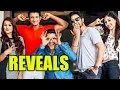 Sharman Joshi Reveals About Tom Dick And Harry Sequel That Will Leave You Excited