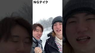 【2024】本年も誠にありがとうございました《メンバー一同》