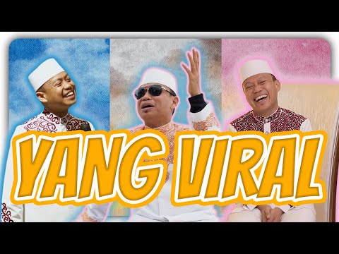 <p>Channel Resmi Ustad Das'ad Latif</p>
<p>PERHATIAN - Silahkan Share Video-video USTAD DAS'AD LATIF dengan catatan :<br />
* Meminta izin kepada admin<br />
* Mencantumkan Sumber dan Link video.<br />
* Tidak mengedit atau memotong video yang bisa menimbulkan kesalahpahaman.<br />
* Tidak memberi judul/thumbnail/caption yang provokatif dan berlebih lebihan.<br />
* Tidak Menghapus Logo Channel ataupun Property Das'ad Latif Channel<br />
* Tidak dimonetize.</p>
<p> Tidak diperkenankan meng-upload ulang video Kajian ini di Youtube / memotong / meng-edit sebagian atau seluruhnya / dan memanfaatkannya untuk keperluan komersil. Silakan disebarluaskan dengan tetap mencantumkan link sumber. Jazakumullah khayran.</p>
<p>-***-</p>
<p>Ustad Das'ad Latif </p>
<p>Jika Ingin Mengundang Ustad , Silahkan kunjungi<br />
instagram.com/dasadlatif1212<br />
dan Dapatkan kontak beliau melalui Instagram<br />
facebook : facebook.com/ust.dasad.latif<br />
instagram : instagram.com/dasadlatif1212 </p>
<p>Jika ingin Umrah Bersama Ustad Das'ad Latif , Silahkan daftar Di Gelora indah Perdana Makassar<br />
Melayani Perlajanan Umrah dan Haji Plus<br />
Alamat : Jl. Pajonga Dg.Ngalle No.30 (Ex.Kakaktua) Kota Makassar<br />
Telepon : 0411-857135<br />
Whatsapp : 0853-9993-2809<br />
Email : gip.geloraindah@gmail.com<br />
Instagram : Travelgeloraindah_mks<br />
Youtube : Gelora Indah Perdana</p>
<p>SOCIAL MEDIA MANAGER : DANT3NERO<br />
youtube.com/dant3nero</p>
<p>#ustaddasadlatif #gaspol #indonesia</p>
<p>Channel Resmi Ustad Das'ad Latif</p>
<p>PERHATIAN - Silahkan Share Video-video USTAD DAS'AD LATIF dengan catatan :<br />
* Meminta izin kepada admin<br />
* Mencantumkan Sumber dan Link video.<br />
* Tidak mengedit atau memotong video yang bisa menimbulkan kesalahpahaman.<br />
* Tidak memberi judul/thumbnail/caption yang provokatif dan berlebih lebihan.<br />
* Tidak Menghapus Logo Channel ataupun Property Das'ad Latif Channel<br />
* Tidak dimonetize.</p>
<p> Tidak diperkenankan meng-upload ulang video Kajian ini di Youtube / memotong / meng-edit sebagian atau seluruhnya / dan memanfaatkannya untuk keperluan komersil. Silakan disebarluaskan dengan tetap mencantumkan link sumber. Jazakumullah khayran.</p>
<p>-***-</p>
<p>Ustad Das'ad Latif </p>
<p>Jika Ingin Mengundang Ustad , Silahkan kunjungi<br />
instagram.com/dasadlatif1212<br />
dan Dapatkan kontak beliau melalui Instagram<br />
facebook : facebook.com/ust.dasad.latif<br />
instagram : instagram.com/dasadlatif1212 </p>
<p>Jika ingin Umrah Bersama Ustad Das'ad Latif , Silahkan daftar Di Gelora indah Perdana Makassar<br />
Melayani Perlajanan Umrah dan Haji Plus<br />
Alamat : Jl. Pajonga Dg.Ngalle No.30 (Ex.Kakaktua) Kota Makassar<br />
Telepon : 0411-857135<br />
Whatsapp : 0853-9993-2809<br />
Email : gip.geloraindah@gmail.com<br />
Instagram : Travelgeloraindah_mks<br />
Youtube : Gelora Indah Perdana</p>
<p>SOCIAL MEDIA MANAGER : DANT3NERO<br />
youtube.com/dant3nero</p>
<p>#ustaddasadlatif #gaspol #indonesia</p>