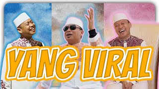 Download lagu Ustad Das'ad Latif yang VIRAL SPESIAL 3 JAM mp3