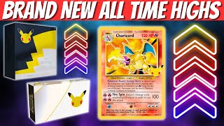 Celebrations Cards Getting EXPENSIVE Fast - Here's Why