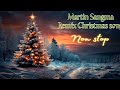 Martin Sangma Non Stop Christmas Song