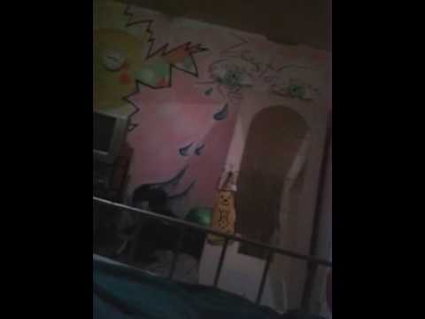 Claudia B. / Amazing Ty / PrizelessTV