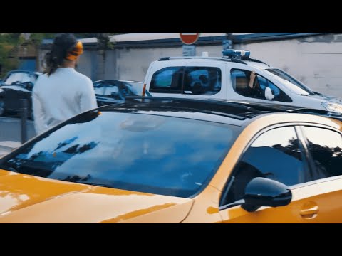 BeneSTO - PAS LE TEMPS