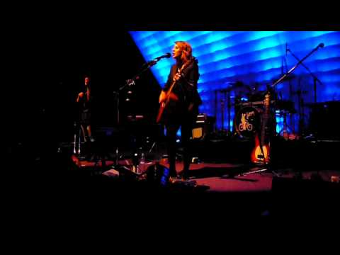 Aneta Langerová - Jiný sen (Česká Lípa)