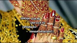 Download lagu STORY WA~ALOSI RIPOLO DUA mp3 Download lagu STORY WA~ALOSI RIPOLO DUA mp3