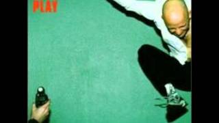 Moby (Play) If Things Were Perfect.wmv