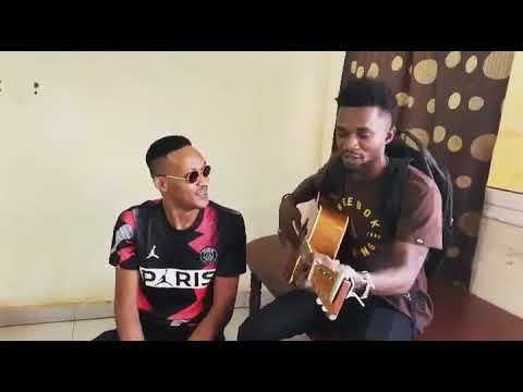 Papson & Kems kanté