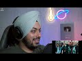 Reaction on KAALIYAN RATTAN (Official Video) - Fouji | Jot Dhaliwal