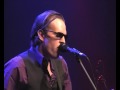 JOE BONAMASSA - Had To Cry Today