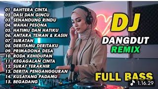 Download lagu DJ DANGDUT REMIX ~ BAHTERA CINTA~FULL BASS mp3 Download lagu DJ DANGDUT REMIX ~ BAHTERA CINTA~FULL BASS mp3