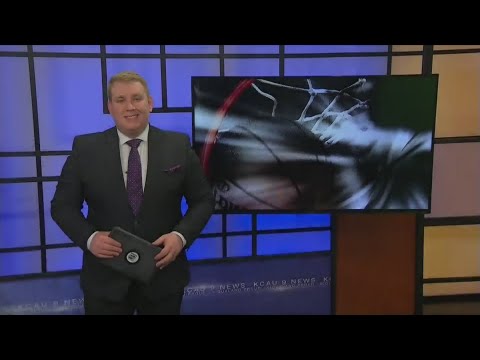 Briar Cliff women are betting on themselves as the GPAC's biggest surprise