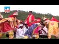 Gan Shodhare Shodhare Antari Turevale Ramchandra Ghanekar