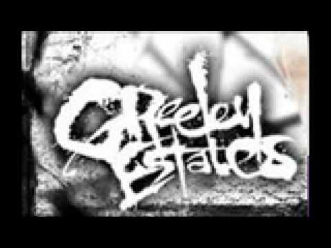 Greeleystates