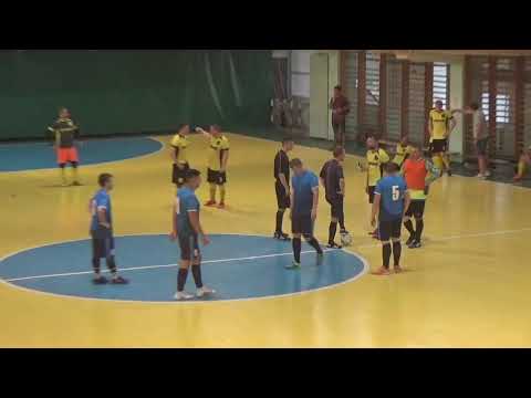 15 КУ  8 лига 4-5/8 UDPACK – ХарьковФАМ/Укрэнергочермет   ПЕНАЛЬТИ   стрим