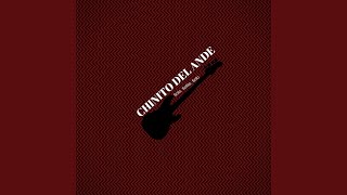 Sólo, Solito, Sólo