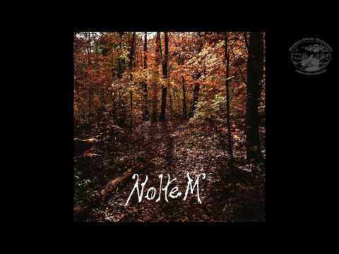 Noltem - Mannaz (Full EP | Official)