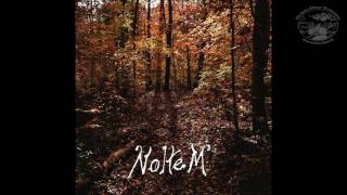 Noltem - Mannaz (Full EP | Official)