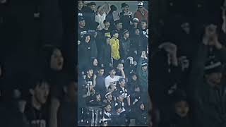 Download lagu Persib Takan Sendiri #northernwall #persib #bobotoh mp3