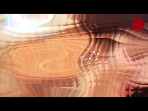 Gee Moore, BVision - Wiglewop - Bora Bora Music