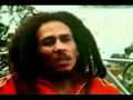 Bob Marley - Interview New Zealand 1979
