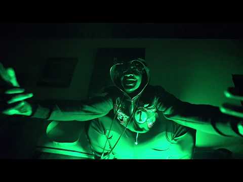 Greedy Boy Fred X Tay Rolla "Cautious" directed by @KWelchVisuals