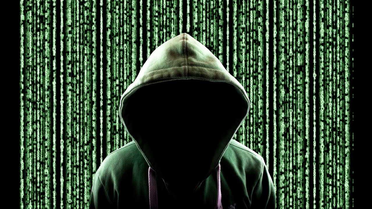 Infografía Ciberseguridad - Tecnologías Habilitadoras del MUNDO MODERNO