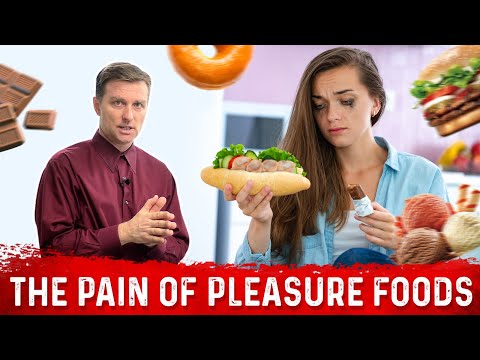 Adrenal Fatigue Is Cortisol Responsible for Your Diabetes Dr Berg