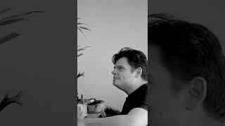 Simpsons Previram Tudo  A Ilha de Epstein e o Mundo Moderno