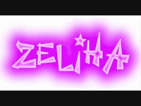 Eker Bruder - Zeliha - Ms Anar - ketur