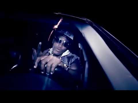 100Mak - Babadjeh (Clip officiel)