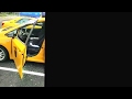 Dozen Of NYC Taxicabs Were Broken In The Same Night