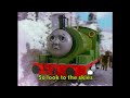 Thomas Friends Song 15 Harold The Helicopter