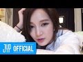 Jia - Real miss A: Ep. 3 'Jia's China Business Trip Diary'