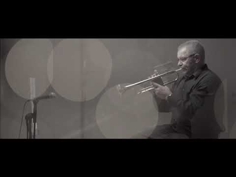 Markus Chiquitita Trompete Playback