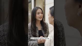 Download lagu Akhirnya Songong ibu mertua hilang #dramapendek #film #drama #ceritabersambung #filmpendek #sinetron mp3 Download lagu Akhirnya Songong ibu mertua hilang #dramapendek #film #drama #ceritabersambung #filmpendek #sinetron mp3
