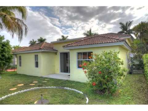 9530 SW 164 ct,Miami,FL 33196 House For Sale