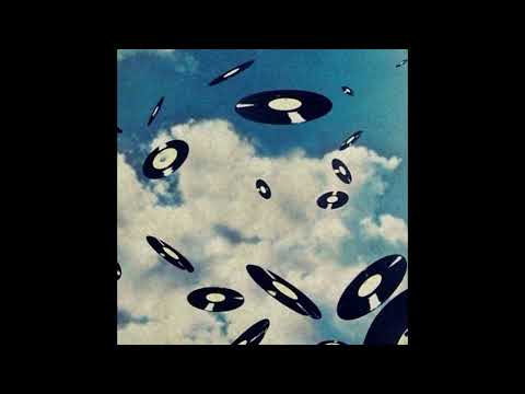 (FREE) La Fève x Baby Neelou x 8ruki Type Beat - finesse