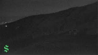 Idaho · Schweitzer Basin Express live stream